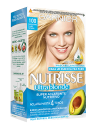 Nutrisse